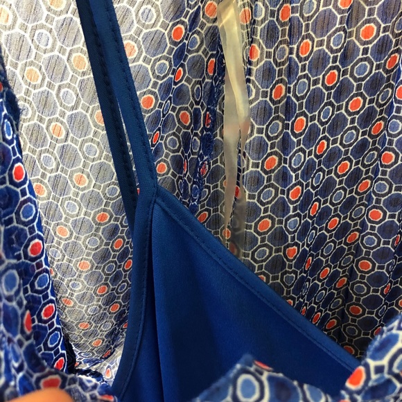 Zac and Rachel shirt - Picture 3 of 4